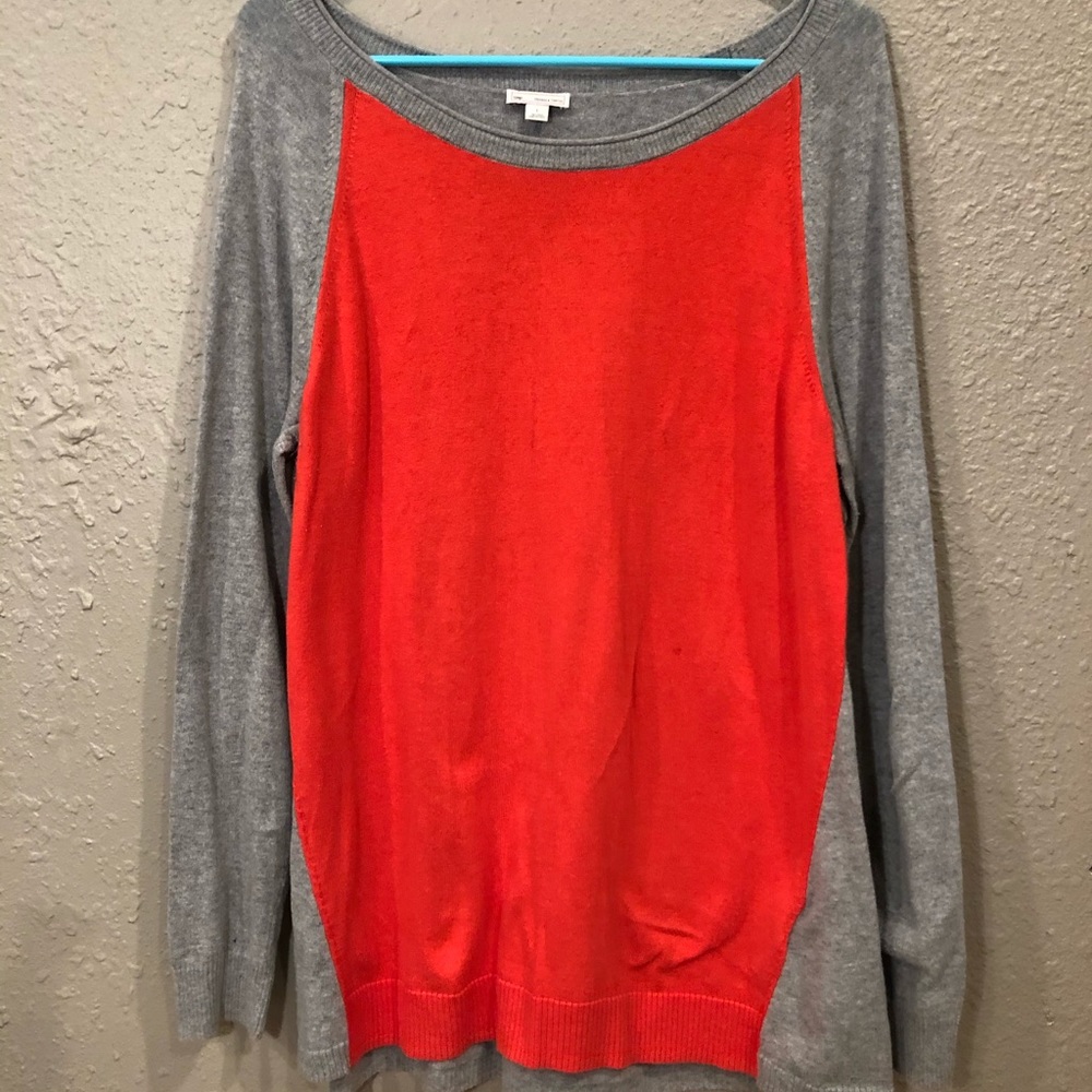 Sweater - GAP